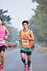 BIB: 48435, 21900
                            <button type="button" onclick="openModal(10128681)" class="btn btn-primary btn-sm float-right btn-popup" data-toggle="modal" data-target=".modal-high-quality">
                        <i class="fas fa-shopping-cart"></i> Add to Cart
                    </button>
                                            <button type="button" onclick="isThisMe(10128681, true)" class="btn btn-success btn-sm float-right btn-popup btn-isme hidden" data-toggle="tooltip" data-placement="bottom" title="นี่คือรูปของคุณใช่ไหม คลิกที่นี่เพื่อเอาเข้าอัลบั้ม">
                        <i class="fas fa-plus"></i> Add to album
                    </button>
                    <button type="button" onclick="isThisMe(10128681, false)" class="btn btn-warning btn-sm float-right btn-popup btn-isnotme hidden">
                        <i class="fas fa-ban"></i> Remove from album
                    </button>